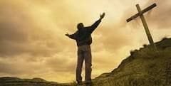 The Mercy of God